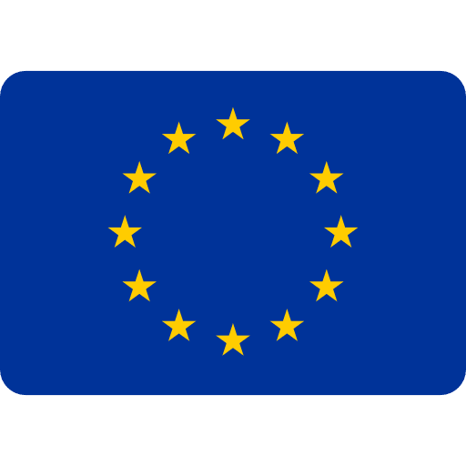 Europe